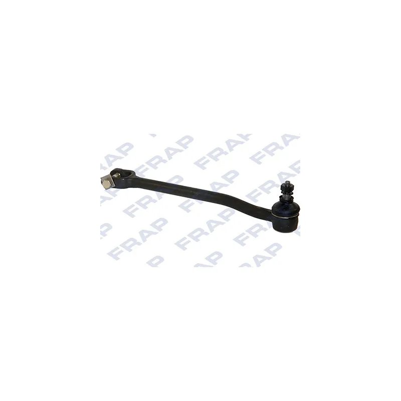 Rotule de barre de connexion FRAP F140