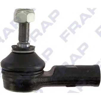 Rotule de barre de connexion FRAP F1401