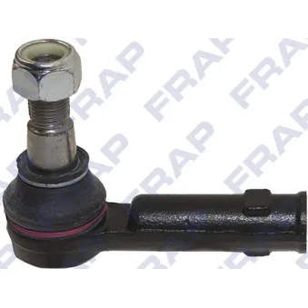 Rotule de barre de connexion FRAP F1402