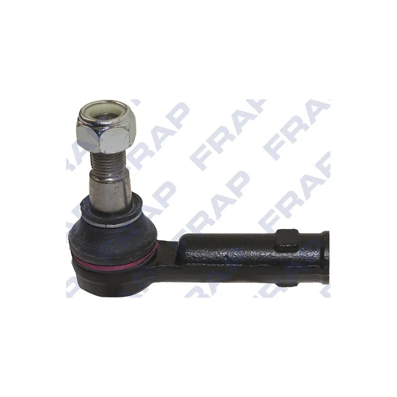 Rotule de barre de connexion FRAP F1402