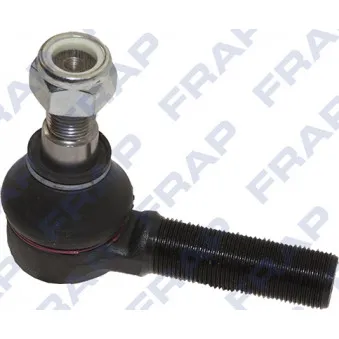 Rotule de barre de connexion FRAP F1405