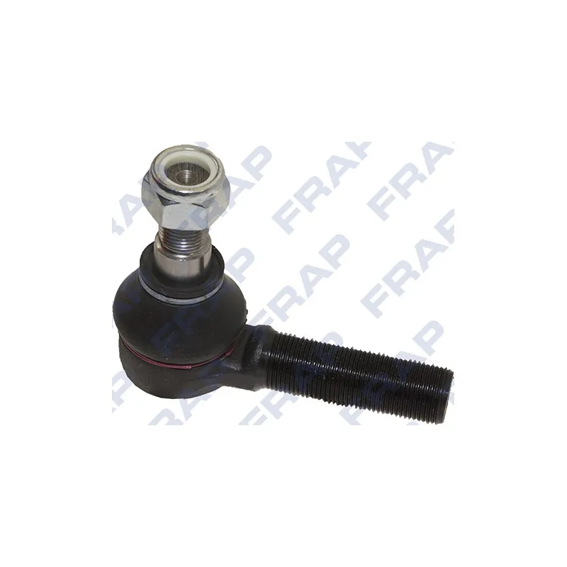 Rotule de barre de connexion FRAP F1405