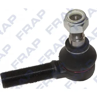 Rotule de barre de connexion FRAP F1406