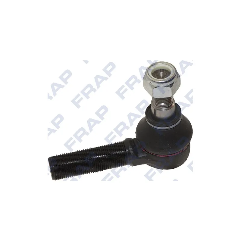 Rotule de barre de connexion FRAP F1406