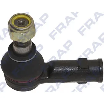 Rotule de barre de connexion FRAP F1407