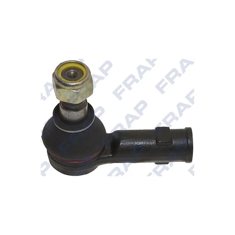 Rotule de barre de connexion FRAP F1407