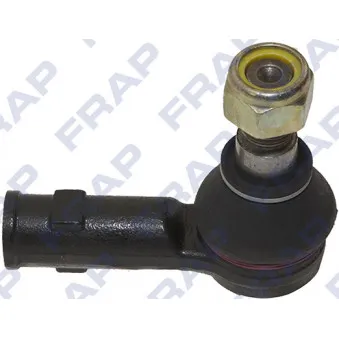 Rotule de barre de connexion FRAP F1408