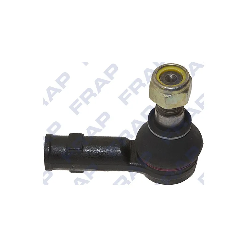Rotule de barre de connexion FRAP F1408