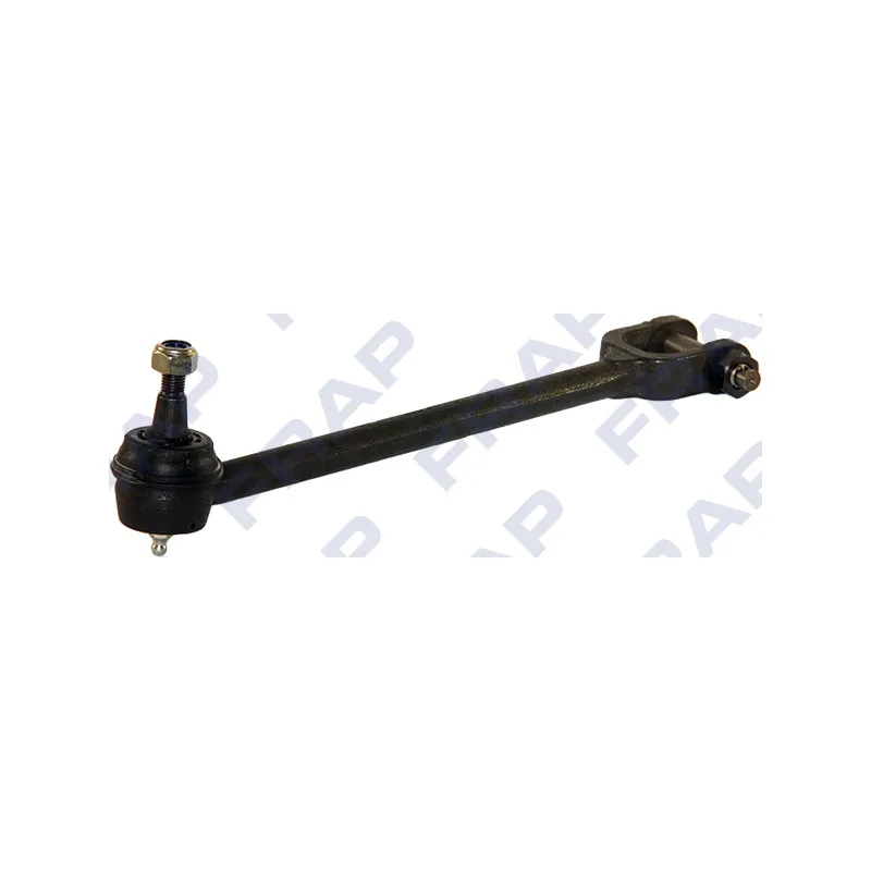 Rotule de barre de connexion FRAP F141
