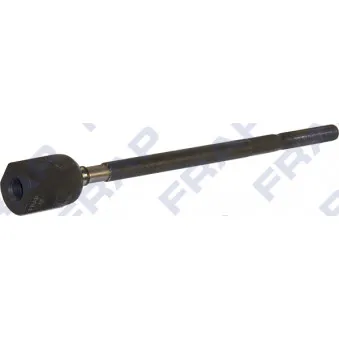 Rotule de direction intérieure, barre de connexion FRAP F1419