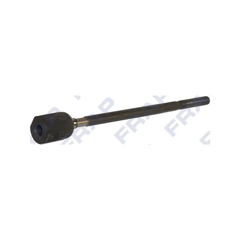 Rotule de direction intérieure, barre de connexion FRAP F1419