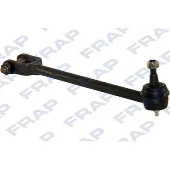 Rotule de barre de connexion FRAP F142