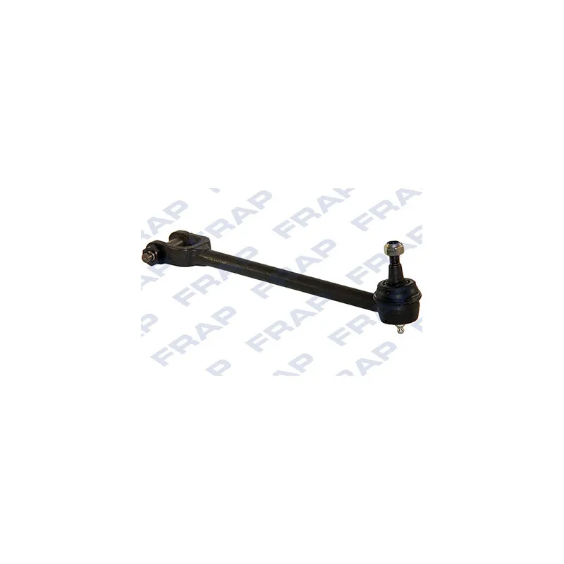 Rotule de barre de connexion FRAP F142