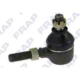 Rotule de barre de connexion FRAP F1420