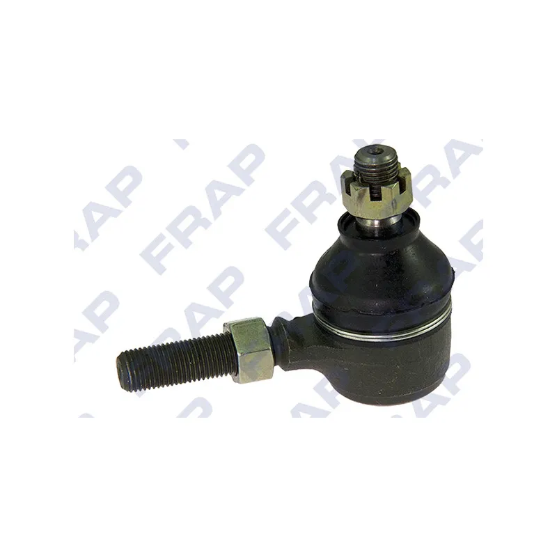Rotule de barre de connexion FRAP F1420
