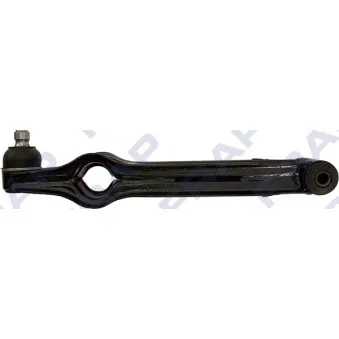 Triangle ou bras de suspension (train avant) FRAP F1422