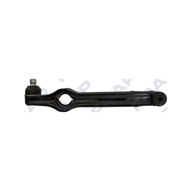 Triangle ou bras de suspension (train avant) FRAP F1422