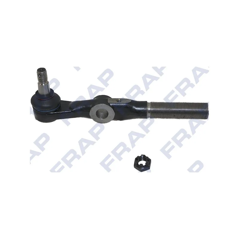 Rotule de barre de connexion FRAP F1426