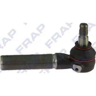 Rotule de barre de connexion FRAP F1427