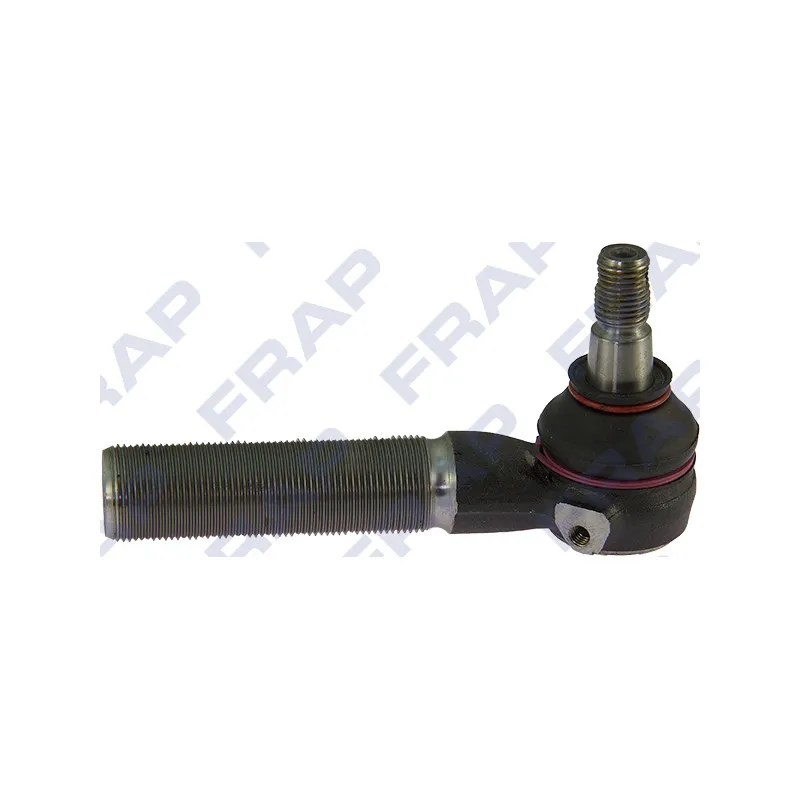 Rotule de barre de connexion FRAP F1427