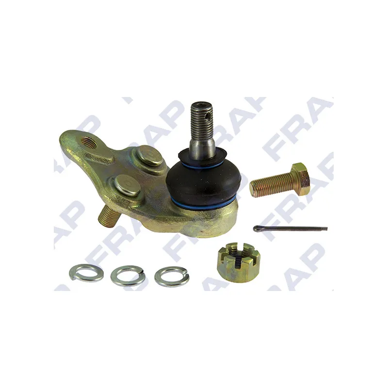 Rotule de suspension FRAP F1436