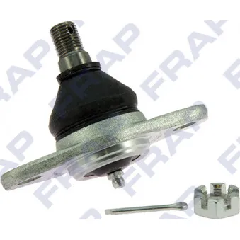 Rotule de suspension FRAP F1440