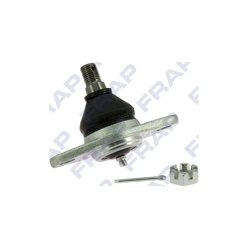 Rotule de suspension FRAP F1440