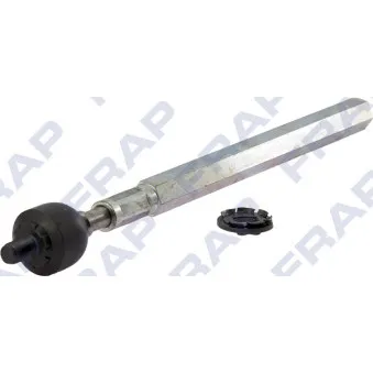 Rotule de direction intérieure, barre de connexion FRAP F1451