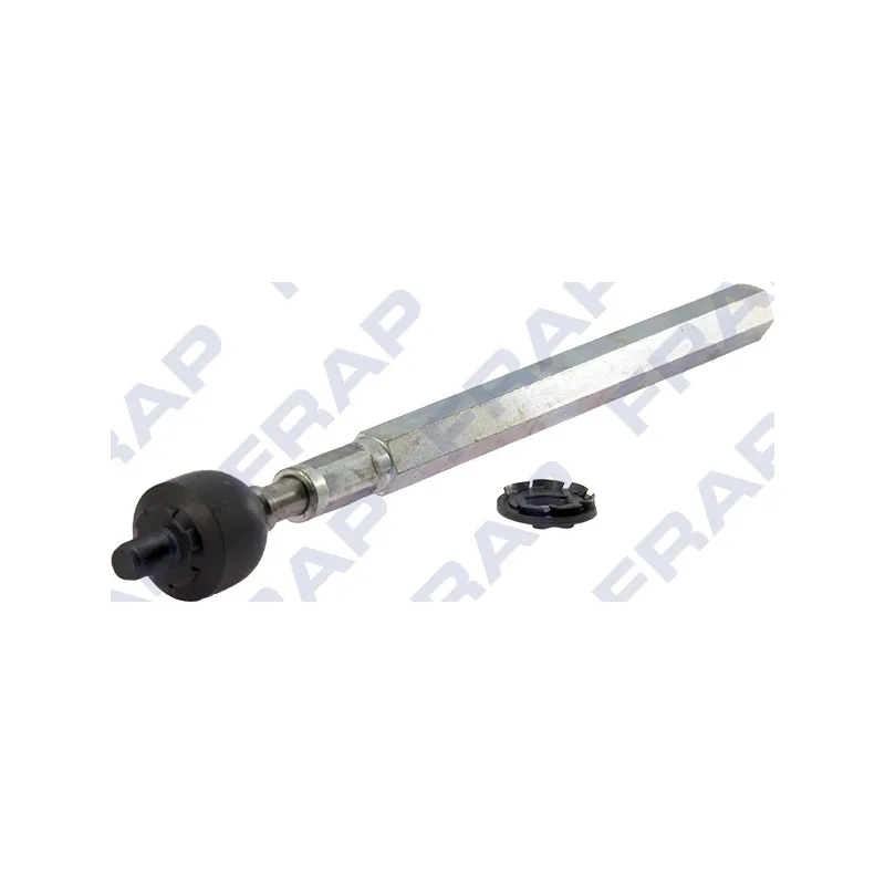 Rotule de direction intérieure, barre de connexion FRAP F1451