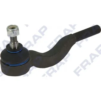 Rotule de barre de connexion FRAP F1453