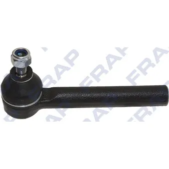 Rotule de barre de connexion FRAP F1466
