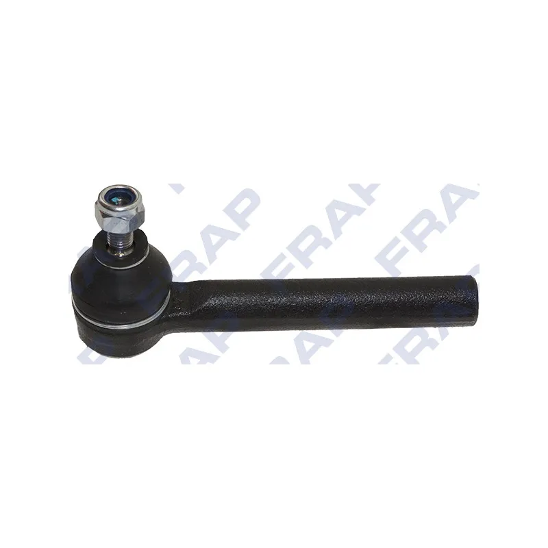 Rotule de barre de connexion FRAP F1466