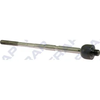 Rotule de direction intérieure, barre de connexion FRAP F1468