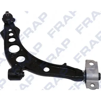 Triangle ou bras de suspension (train avant) FRAP F1469