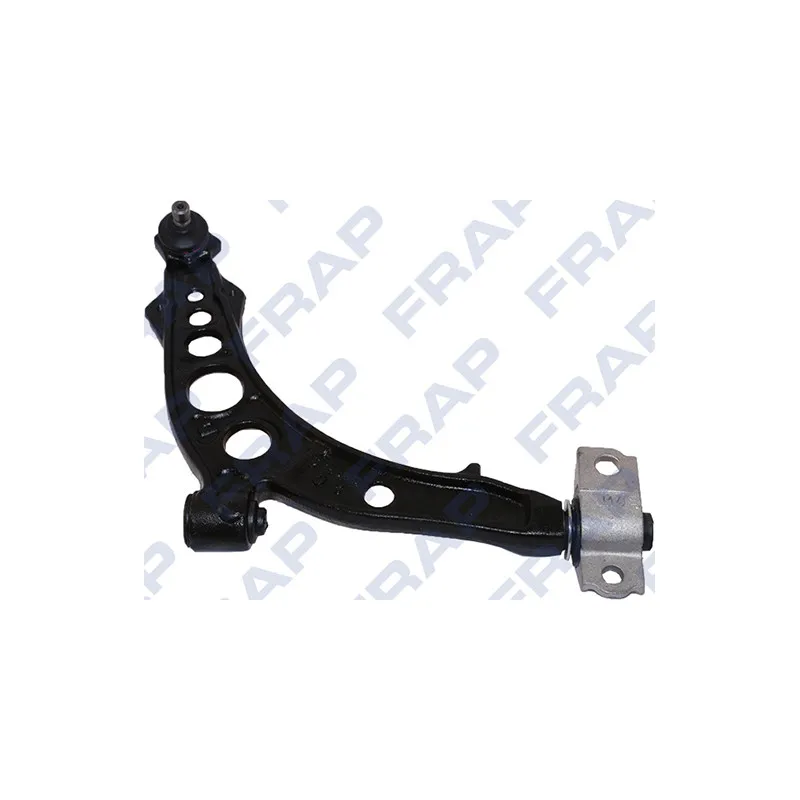 Triangle ou bras de suspension (train avant) FRAP F1469