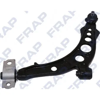 Triangle ou bras de suspension (train avant) FRAP F1470