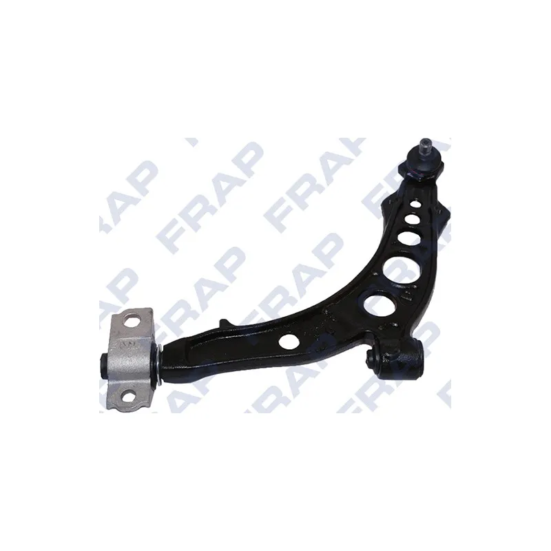 Triangle ou bras de suspension (train avant) FRAP F1470