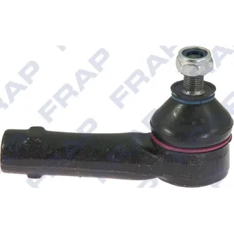 Rotule de barre de connexion FRAP F1476