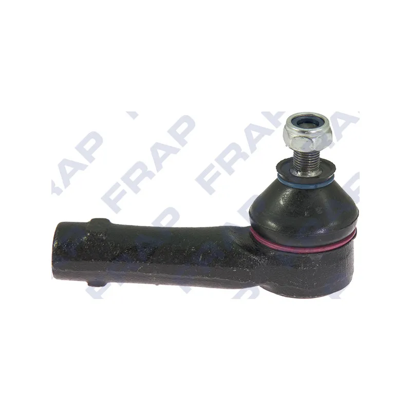 Rotule de barre de connexion FRAP F1476