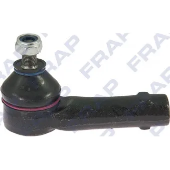 Rotule de barre de connexion FRAP F1477
