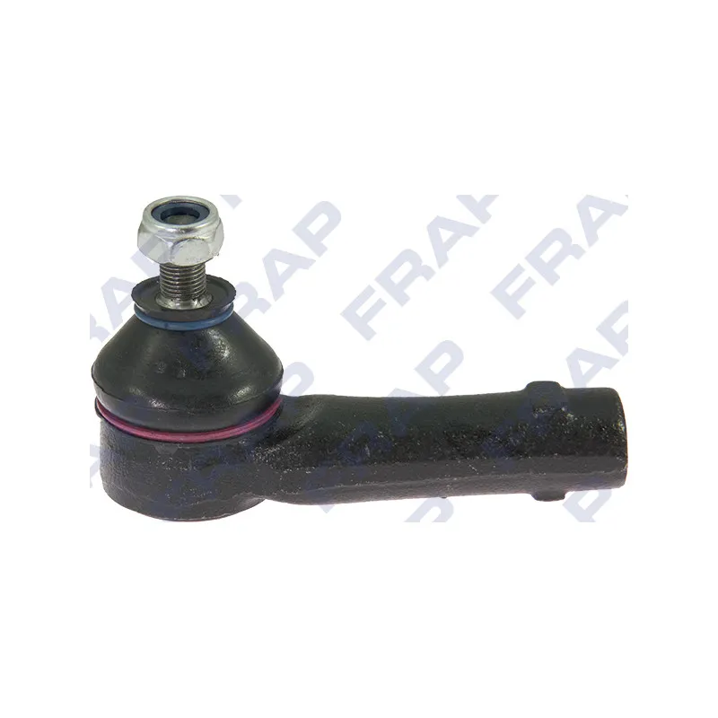 Rotule de barre de connexion FRAP F1477