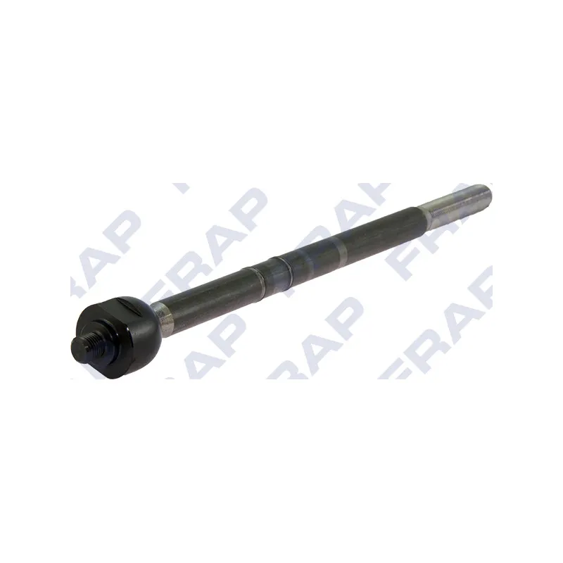 Rotule de direction intérieure, barre de connexion FRAP F1478