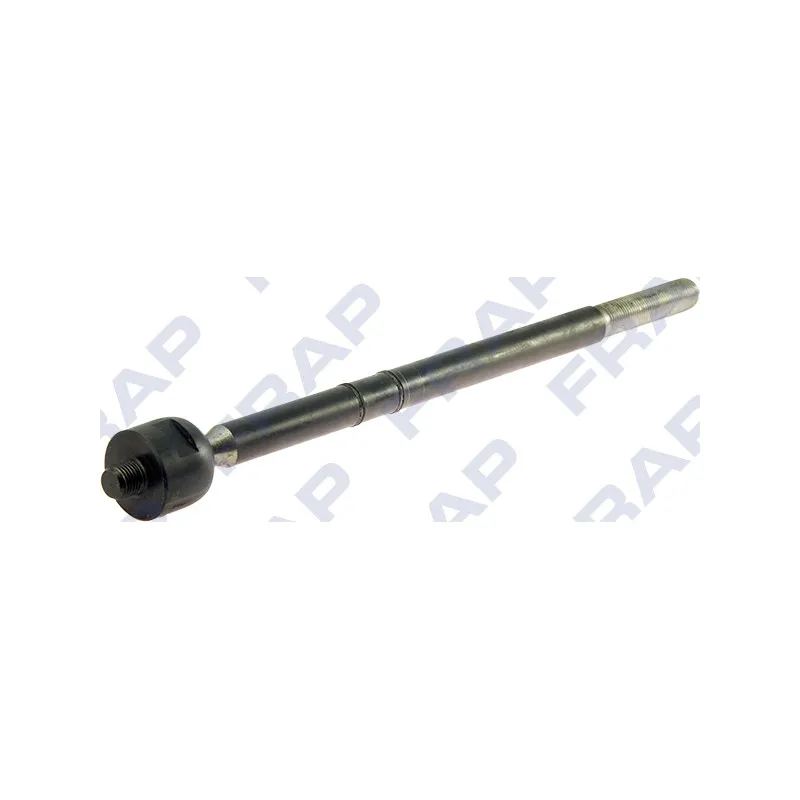 Rotule de direction intérieure, barre de connexion FRAP F1479