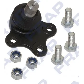 Rotule de suspension FRAP F1480