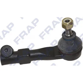 Rotule de barre de connexion FRAP F1481