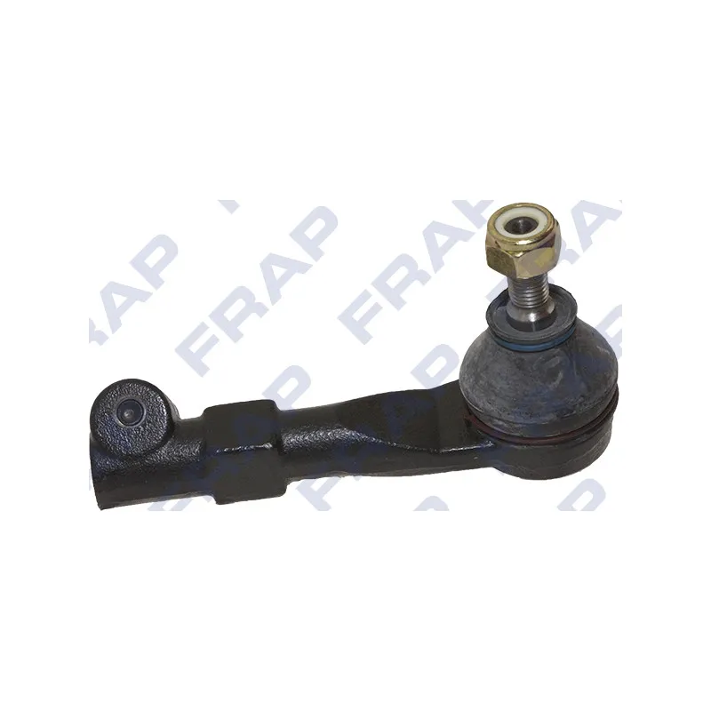 Rotule de barre de connexion FRAP F1481