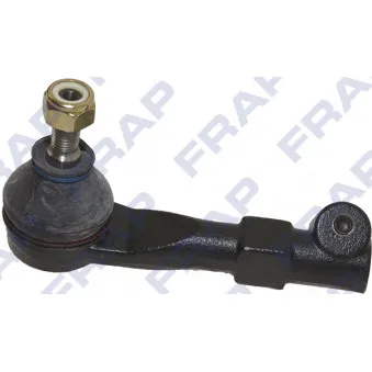 Rotule de barre de connexion FRAP F1482