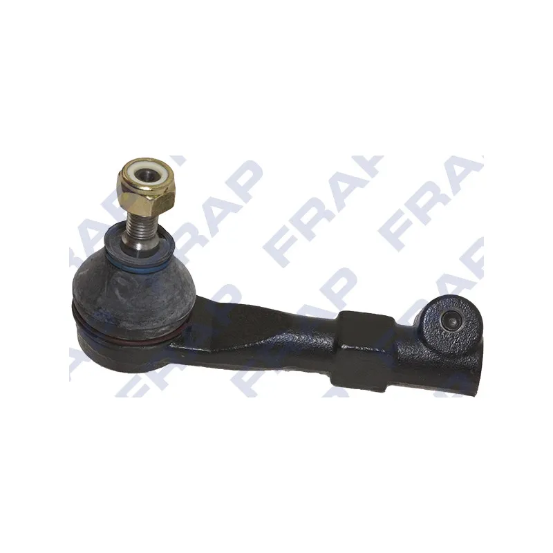 Rotule de barre de connexion FRAP F1482