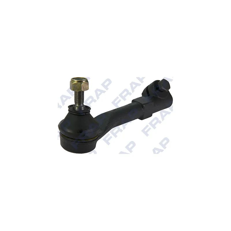 Rotule de barre de connexion avant droit FRAP F1484