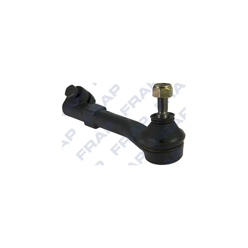 Rotule de barre de connexion avant gauche FRAP F1485